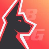 88dog 1.3.2 安卓版