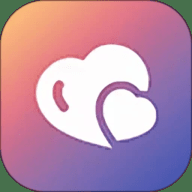 同城信息 1.0.2 安卓版