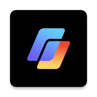 极壁纸app 免费版v1.0.1