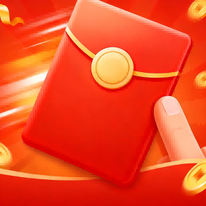 红包快速算游戏