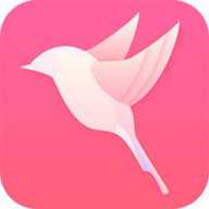 缘来客聊天交友 3.1.5 安卓版