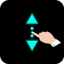 自动滑屏器app 安卓版v1.0.5