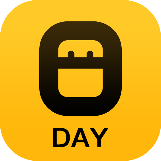 简约日历app 安卓版v2.3.9