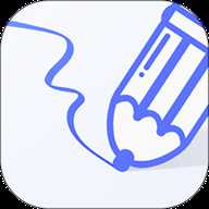 绘画神器 3.6.0 安卓版