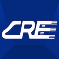 中铁快运 0.0.28 安卓版