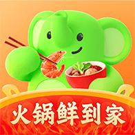 小象超市官方版 7.0.0安卓版