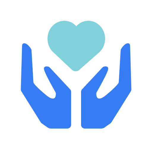 社保计算管家app2026最新版