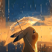 Lonely市场TV版下载最新版
