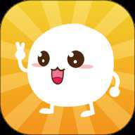 暖白小屋 3.3.1 最新版