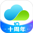 i云保安卓版 官方版v10.3.0