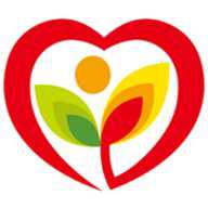 首都疫苗服务 3.0.13 最新版