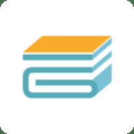 云上书院 3.7.15 手机版