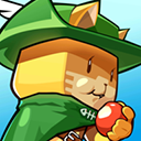 Cat Alchemist手游