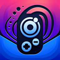 快瓴场控助手 2.3.3 安卓版