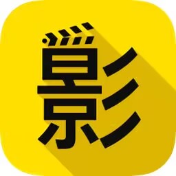 逸彩影视安卓官方版