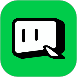 灵格ai英语app 正版v5.0.6