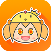 萌圈(樱花动漫)APP官方下载最新版