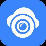 看家王 2.31.1 安卓版