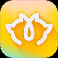 狐友 6.18.1 安卓版