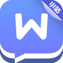 小站托福单词app 正版v6.0.1