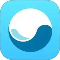 且慢 4.8.116 安卓版