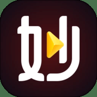 妙看极速版 7.9.0.260306 安卓版