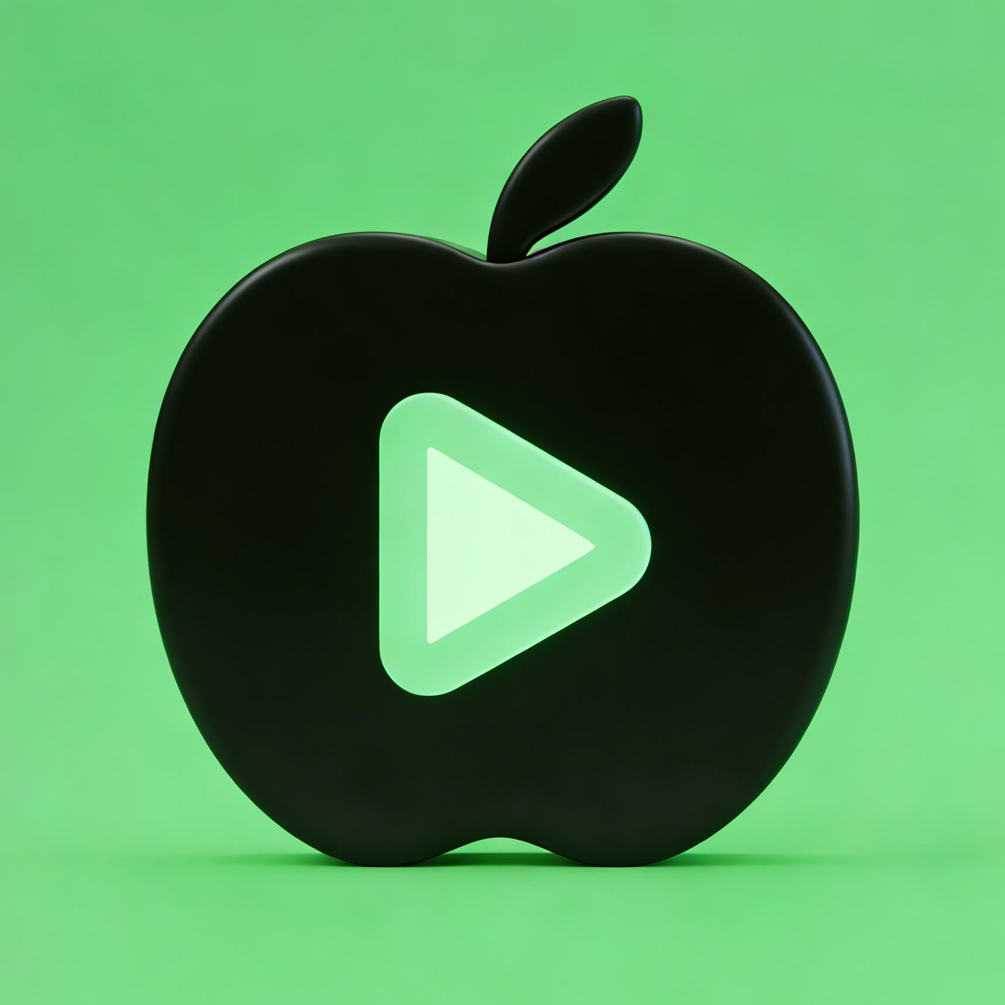 小苹果盒子tv版安装包