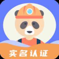 师傅来了师傅版 1.8.1 安卓版