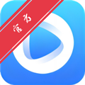 飞流影视免费2026最新版