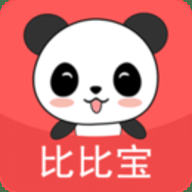 比比宝 6.9.9 最新版