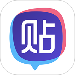 百度贴吧软件免费版 安卓版v12.41.1.0