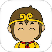 悟空遥控器 安卓版v1.2.4
