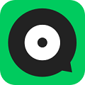 JOOX 泰国版v9.6.1