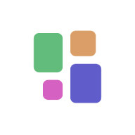 Widgeet 官方版v1.1.3.0