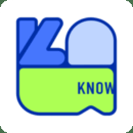 认识 V3.0.0 最新版