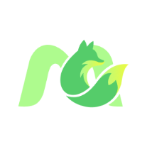 molai软件下载官方正版