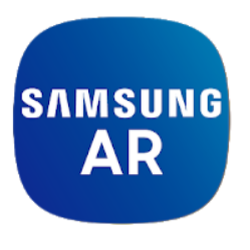 ar doodle(三星ar涂鸦)软件