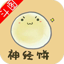 神马表情包制作app 无广告版v3.1