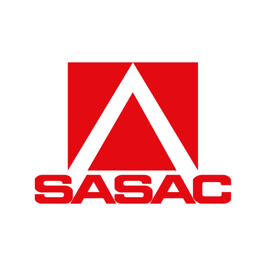 国资e学手机客户端 6.6.2安卓版