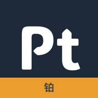 元素周期表化学 1.3.1 手机版