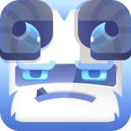 雪球防御3D最新版