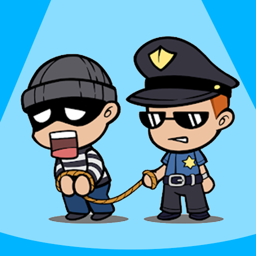 我的解压宝盒游戏