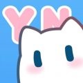 芋泥Neko免费2026最新版
