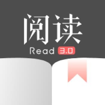 阅读 安卓版v3.26