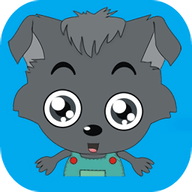 灰灰影音 2.0.2 手机版