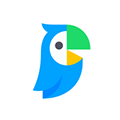 papago 安卓版v1.11.12