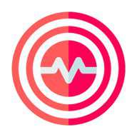 地震预警速报 2.9 安卓版