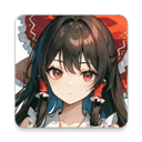 CuToolbox 免费版v8.2.10