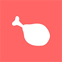 美食大全app 正版v1.0.6