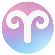 Aries AI手机版下载官方版